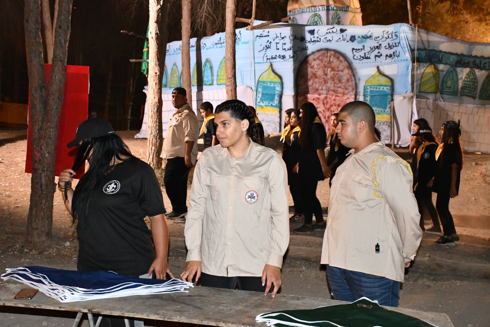 WhatsApp Image 2021-08-22 at 11.39.25 AM.jpeg